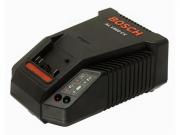 Зарядное устройство AL 1860 CV (2607225322) (BOSCH)