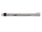 Удлинитель 3/4" 200мм с фиксацией TOPTUL (CABA2408)