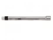 Удлинитель 3/4" 400мм с фиксацией TOPTUL (CABA2416)