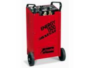 Пуско‑зарядное устройство TELWIN ENERGY 1500 START (230/400В,12В/24В) (829009)