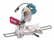 Торцовочная пила MAKITA LS 1040 F                                                                                                                                                                       [LS1040F]
