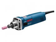 Прямая шлифмашина BOSCH GGS 28 C в кор.
