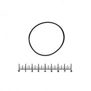 Уплотнительное кольцо 35.5x1.5 (№52) для FROSP CN‑70
