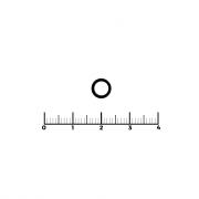 Уплотнительное кольцо 8,75*1,8 (№52) для FROSP CN‑65