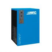 Осушитель воздуха ABAC DRY 530