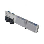 Пневмораспредепитель Festo VMPA1‑M1H‑K‑PI [533347]