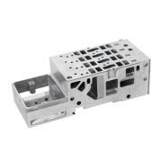 Монтажная плита Festo VMPA1‑FB‑AP‑4‑1 [533352]