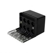 Электрический модуль Festo VMPA1‑FB‑EMG‑8 [533361]