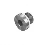 Заглушка Festo B‑1/2‑20 [534216]