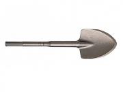 Лопаточное зубило SDS‑max 400х110мм BOSCH