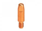 трубка контактная Ф1,0мм BIMAX,DIGITALMIG,MASTERMIG,TECHNOMIG [722552]