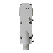 Плита питания Festo VMPA‑FB‑SP‑V [541082]