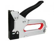 Пистолет скобозабивной мет. 4‑10мм STARTUL MASTER (ST4502)