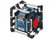 Аккум. радио BOSCH GML 50 в кор.                                          [0601429600]