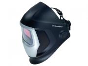 Маска сварщика 3М SPEEDGLAS 9100V                                                                                                [52000181983]