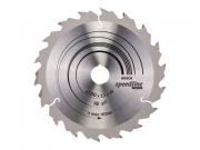 Диск пильный 150х20 мм 18 зуб. по дереву SPEEDLINE WOOD BOSCH                                                                                                                                                                                      [2608640781]