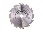 Диск пильный 160х20 мм 12 зуб. по дереву SPEEDLINE WOOD BOSCH                                                                                                                                                                                      [2608640786]