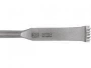 Стыковое зубило SDS‑max 280х38мм BOSCH