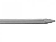 Пиковое зубило SDS‑max 400мм BOSCH