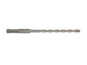 6.5х100х165 мм бур (сверло) SDS‑plus X5L BOSCH