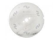 Диск пильный 300х30 мм 96 зуб. по композитн. матер. BEST FOR LAMINATED PANEL BOSCH                                                                                                                                                                 [2608642110]