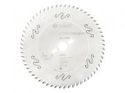 Диск пильный 250х30 мм 60 зуб. по дереву BEST FOR WOOD BOSCH                                                                                                                                                                                       [2608642112]