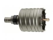 Коронка буровая SDS МАХ 68х80х150мм                                                                                                                                                                  [2608580521]