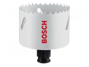 Коронка биметаллическая 16 мм PROGRESSOR FOR WOOD AND METAL BOSCH                                  [2608584613]