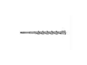 20х200х250 мм бур (сверло) SDS‑plus 7X BOSCH