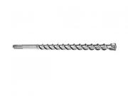 32х200х320 мм бур  SDS‑max 7 BOSCH                                                                                   [2608586791]