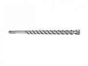 25х1200х1320 мм бур  SDS‑max 7 BOSCH                                                                            [2608586781]