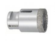 Коронка алмазная d 68мм DRY SPEED