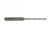 4х50х115 мм бур  SDS‑plus 5 BOSCH        