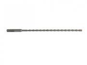 6.5х200х260 мм бур (сверло) SDS‑plus 5 BOSCH