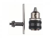 Зубчатый патрон 10мм 1/2 (BOSCH)