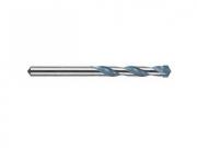 Сверло универс. MultiConstruction 6.5x150mm (BOSCH)
