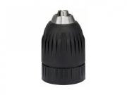 Быстрозажим. патрон R/L 13mm 1/2 (BOSCH)