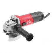 Дрель ударная BOSCH GSB 13 RE в кор. (600 Вт, патрон ЗВП, 1 скор.)