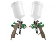 Краскораспылитель ECO SG‑30L14                                                                                                                                                                                                                       [SG‑30L14]