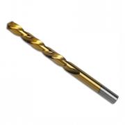 Сверло 2.5мм HSS‑TiN Stab 57H118C