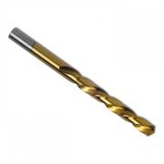 Сверло 5.2мм HSS‑TiN Stab 57H134C