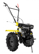 Мотоблок HUTER MK‑11000P