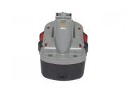Аккумулятор BOSCH PROFESSIONAL [2607335696]