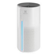Очиститель воздуха Electrolux EAP‑1016