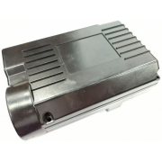 Запчасть к ECO AE‑1005‑В1, Корпус конденсаторов [AE‑1005‑B1‑74]