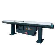 Автоматический пруткоподатчик MetalTec Fedek GT 326 (3200мм, 3‑26мм)