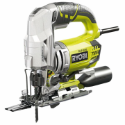 Лобзик RYOBI RJS 1050‑K