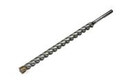 Бур 32x450/570, SDS‑max, бетон/армированный 4 резц., 4‑Cutter PREMIUM CARBON (шт)