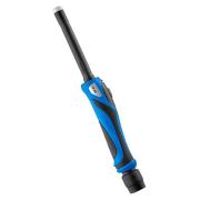 Горелка TIG TP 25 (M12x1, 1/4G, 3/8G, 2PIN) 4м водяное охлаждение TBW2501‑04