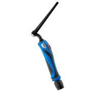 Горелка TIG TP 9F (M12x1) 4м TBW0903‑04